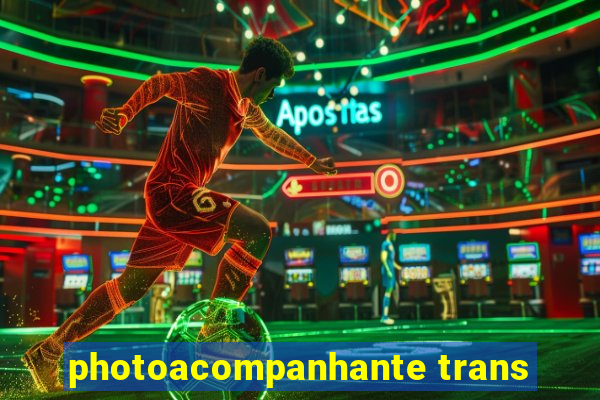 photoacompanhante trans